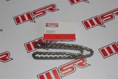 EKSANTRİK ZİNCİR RX3İ EVO 3*4*100L