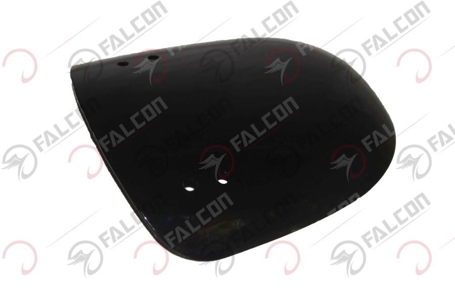SİPERLİK CAMI-EXPRESS 5000 Falcon