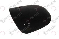 SİPERLİK CAMI-EXPRESS 5000 Falcon