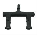 MOTOR ASKISI REVİVAL 50 + 50 ZNU