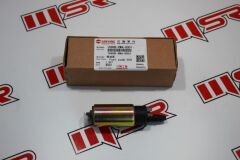 SYMPHONY ST 125 BENZİN POMPASI