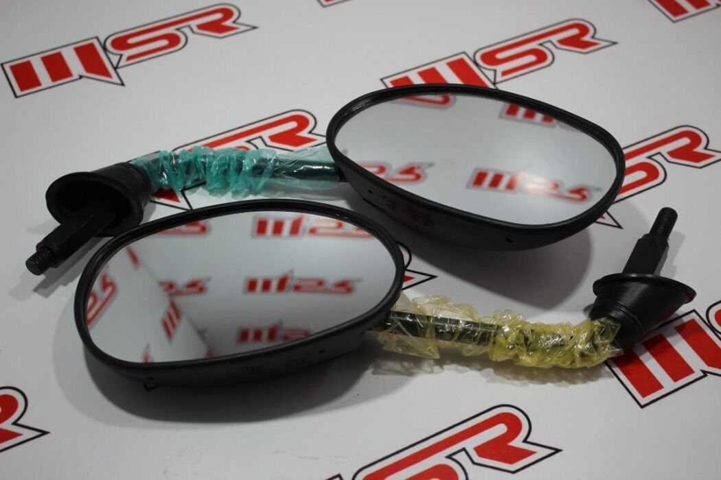 TVS JUPİTER AYNA TK A