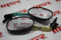 TVS JUPİTER AYNA TK A