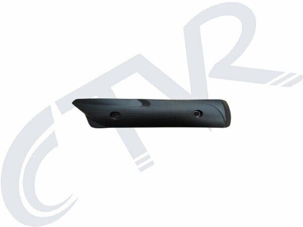 ACTİVA S EGZOZ MUHAFAZA OEM