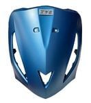 ÖN PANEL ÜST TVS JPT (E.MAT MAVİ)(K62214808B)