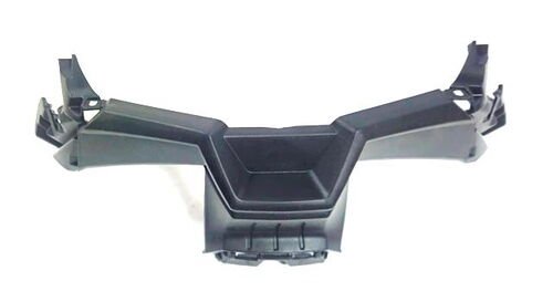 Rmg Moto Gusto Dream 150 Far Panel Alt F7