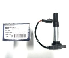 Aprilia RS 660 ZSE257 APRILIA RSV4 RS 660 TUONO 660 ATEŞLEME BOBİNİ