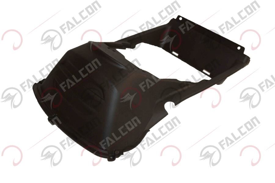 Falcon Express 5000 Sele Alt Kutusu (torpido )