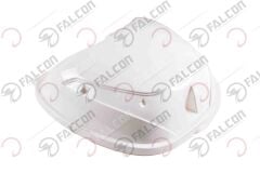 ARKA ÇANTA ÜST BEYAZ-STYLE 50 Falcon