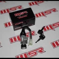 MSR KONTAK BEAT TEK KONTAK