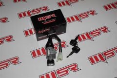 MSR POWERSKY OEM  KONTAK BEAT TEK KONTAK