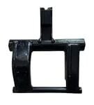 MOTOR ASKISI TVS JUPİTER 110 (E5) (K6090700)