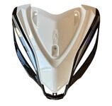 SİNYAL PANELİ CUP 100 SNIPER BEYAZ-SİYAH (3V)