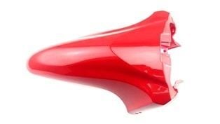 SPARK.ON CAMURLUK KIRMIZI