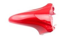 SPARK.ON CAMURLUK KIRMIZI