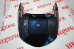 SPACY 110 CC STOP ÜST PLASTİK MAVİ OEM