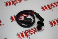 Symphony St 125 Pt Ateşleme Bobini