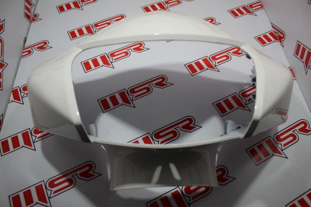 TVS JUPİTER FAR GRENAJI A