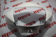 TVS JUPİTER FAR GRENAJI A