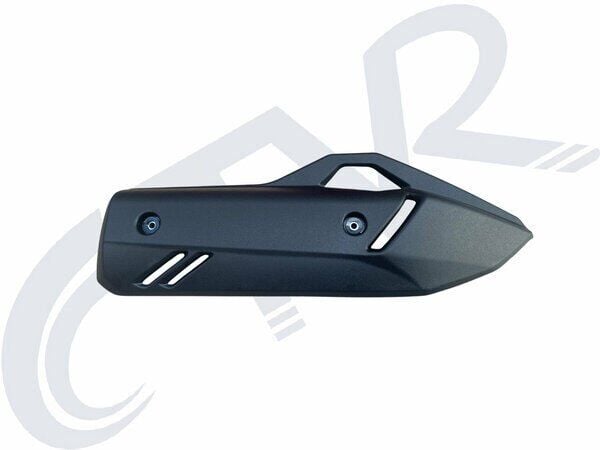 PCX 125 EGZOZ MUHAFAZA K1Z