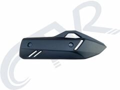 PCX 125 EGZOZ MUHAFAZA K1Z