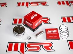 CBF 150 PİSTON KİT 0.75 ARP TAIWAN