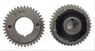 KRANK BALANSÖR DİŞLİ SETİ 125 DRİFT L