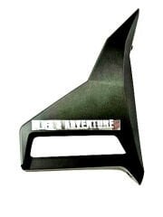 RMG MOTO GUSTO DREAM 150 ON SINYAL KAPAGI SAG