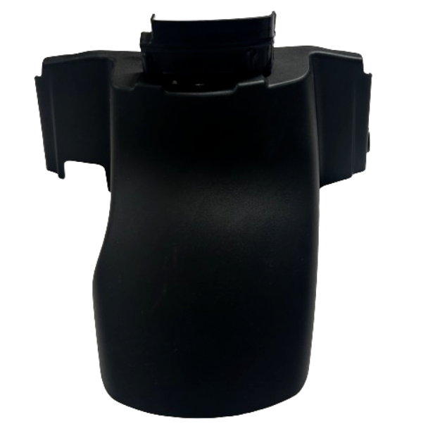 JUPITER 125 CC İÇ ÖN ÇAMURLUK CTVR