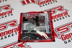 HONDA ALPHA 110 CONTA SETİ YARIM GENERAL - HMSR123