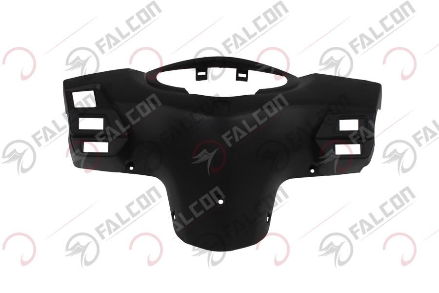 KM KARENAJI-DOLPHIN 100-125 EFİ Falcon