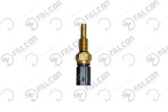 Falcon Guppı110 Isı Müşürü