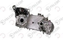 BLOK SOL - TREX Falcon