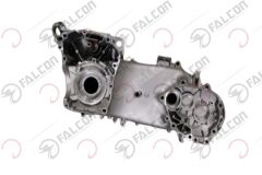 BLOK SOL - TREX Falcon