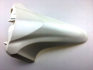 SPARK.ON CAMURLUK BEYAZ