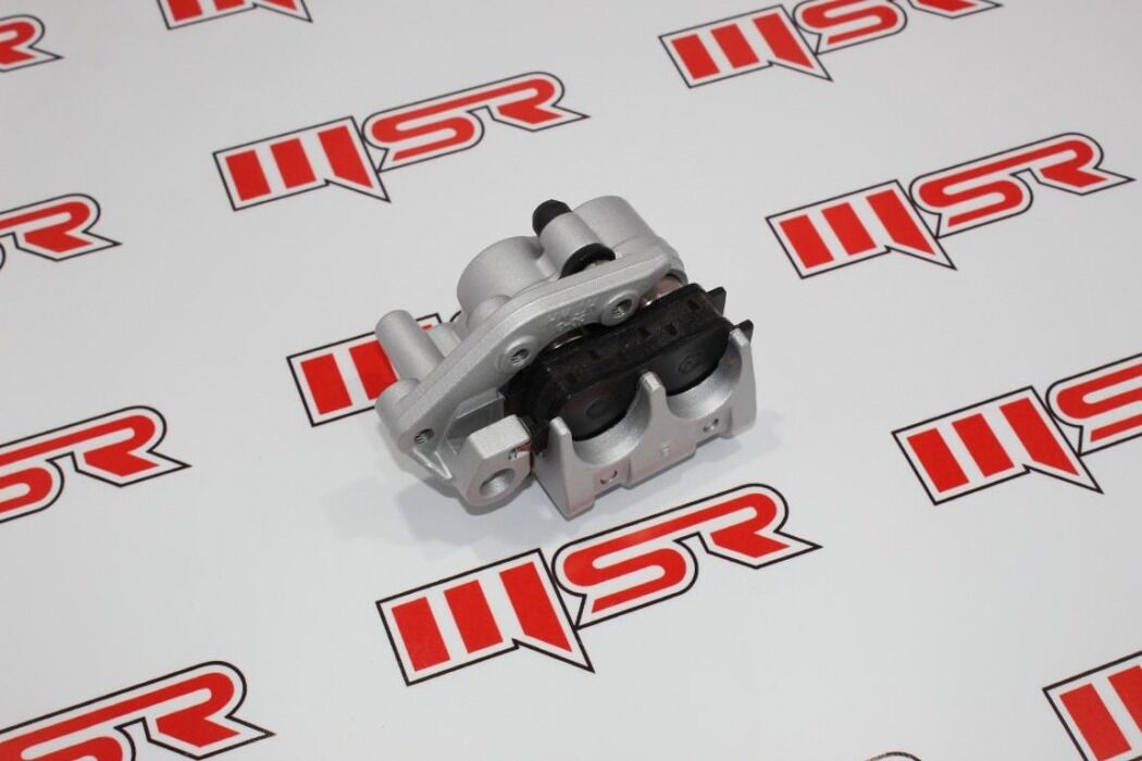 HONDA SPACY 110 DİSK ALT MERKEZ