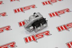 HONDA SPACY 110 DİSK ALT MERKEZ