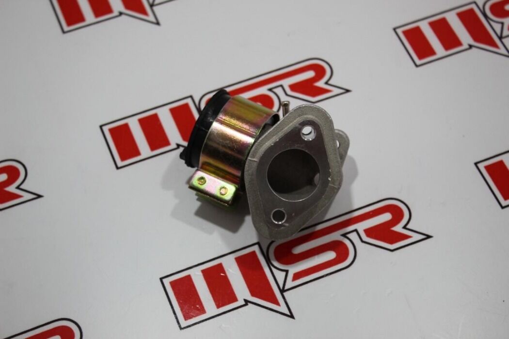 SYMPHONY ST 125 ENJ GİRİŞ BORUSU