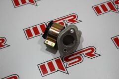 SYMPHONY ST 125 ENJ GİRİŞ BORUSU