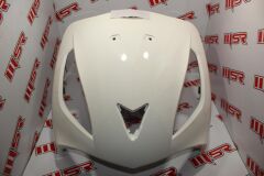 TVS JUPİTER ÖN PANEL A