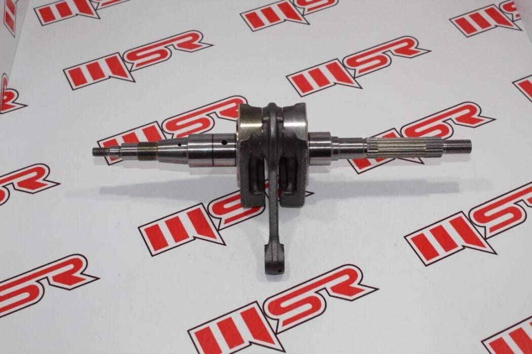 VESPA LX 150 3V İE -  PRİMAVERA 150 3V İE - LX 125 3V İE - SPRİNT 125 3V İE - VESPA 946 - SPRİNT150