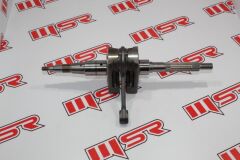 VESPA LX 150 3V İE -  PRİMAVERA 150 3V İE - LX 125 3V İE - SPRİNT 125 3V İE - VESPA 946 - SPRİNT150