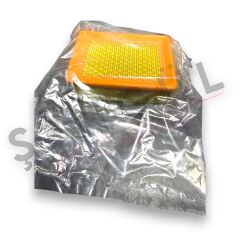 VOGE SR4 MAXİ 350 HAVA FİLTRE SÜNGERİ