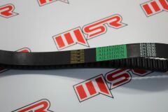 MONDİAL BUFFALO 250-TRELANDER 300 KAYIŞ 871X23X30