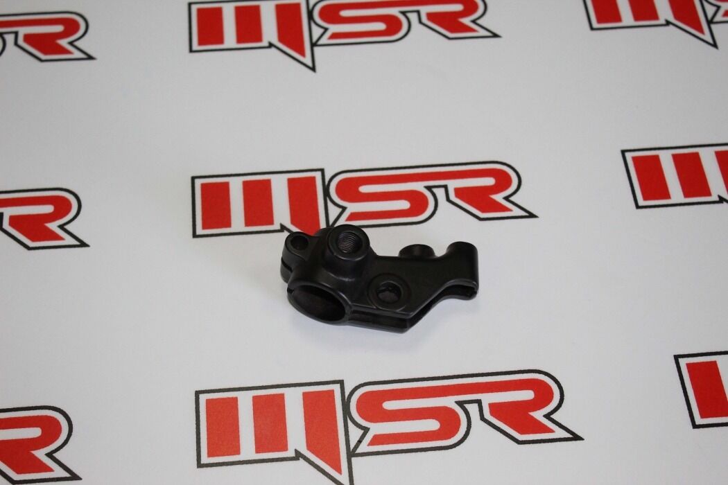 YBR 125 ÖN FREN KÜTÜĞÜ