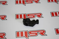 YBR 125 ÖN FREN KÜTÜĞÜ