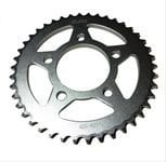 ARKA DİŞLİ 125 DRİFT L (42T)