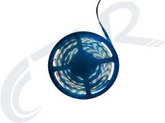 LED 3 RENK 5 METRE ( BEYAZ MAVİ KIRMIZI )