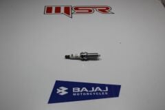 BAJAJ PULSAR NS 200 -DOMINAR 400 - D 250 -RS 200 BUJİ ORTA A JL351218