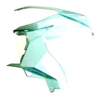 DREAM.FAR CERCEVESI SOL MAVI